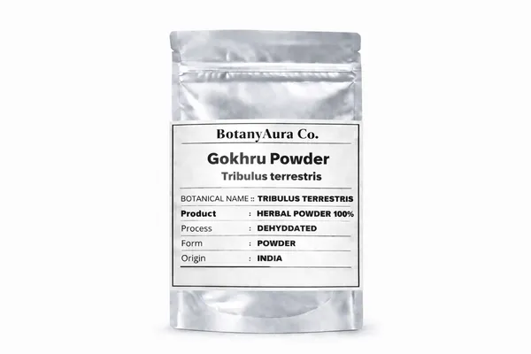 Gokhru_Powder_Tribulus_Terrestris_Herbal_Powder